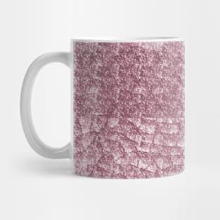 Dragon Skin Mug